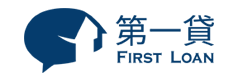 第一貸logo